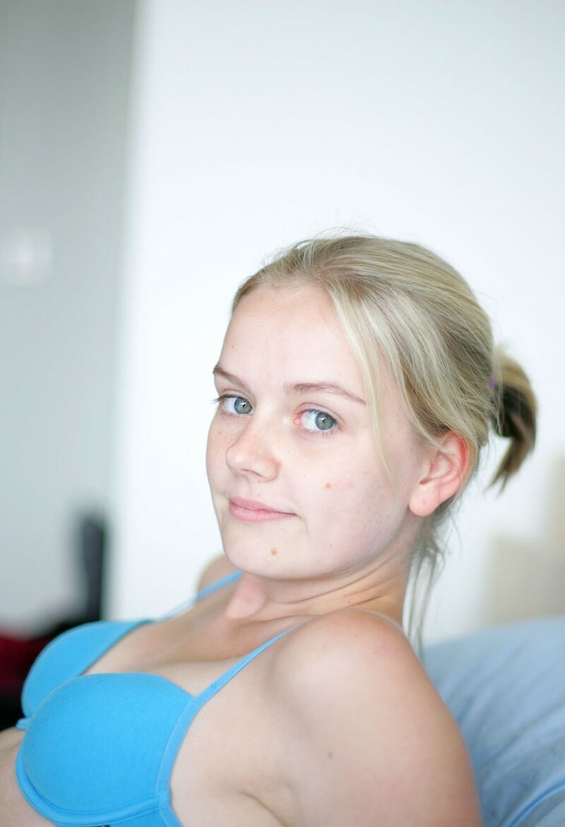 Юленька, 52